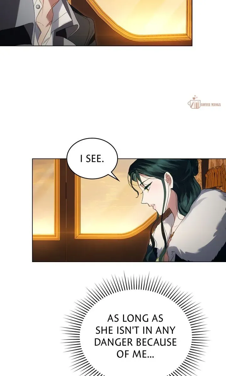Read High Society chapter 55 image 14 on Lezhin