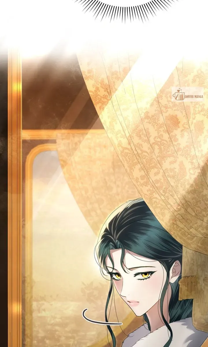 Read High Society chapter 55 image 15 on Lezhin