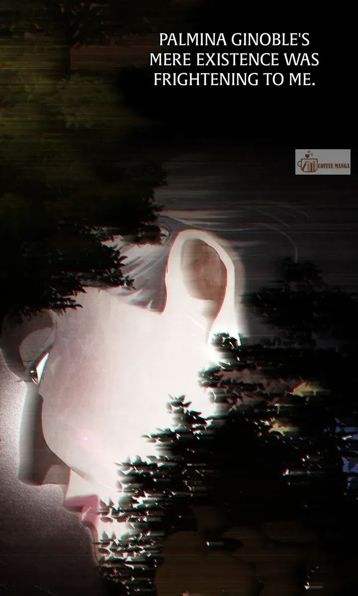 Read High Society chapter 55 image 19 on Lezhin