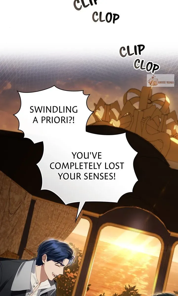 Read High Society chapter 55 image 2 on Lezhin