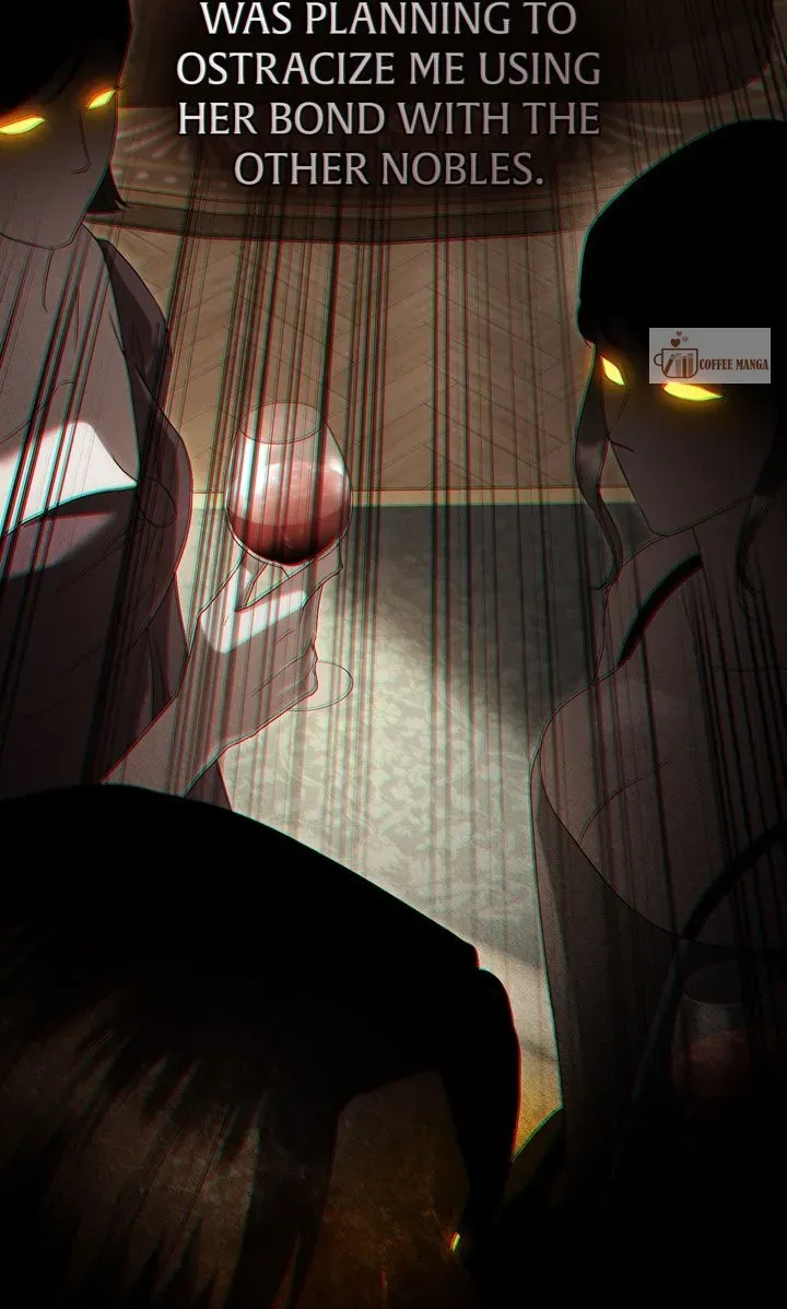 Read High Society chapter 55 image 21 on Lezhin
