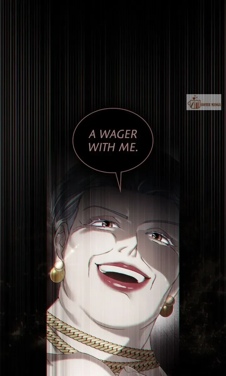Read High Society chapter 55 image 24 on Lezhin