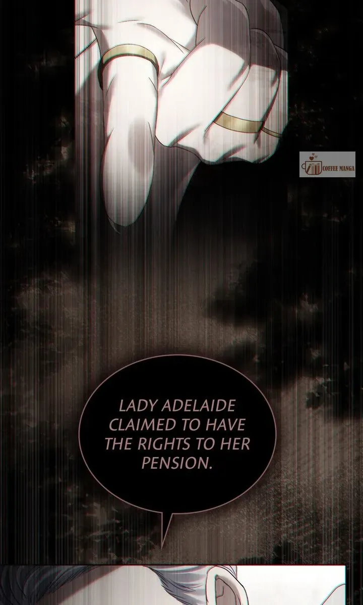 Read High Society chapter 55 image 25 on Lezhin