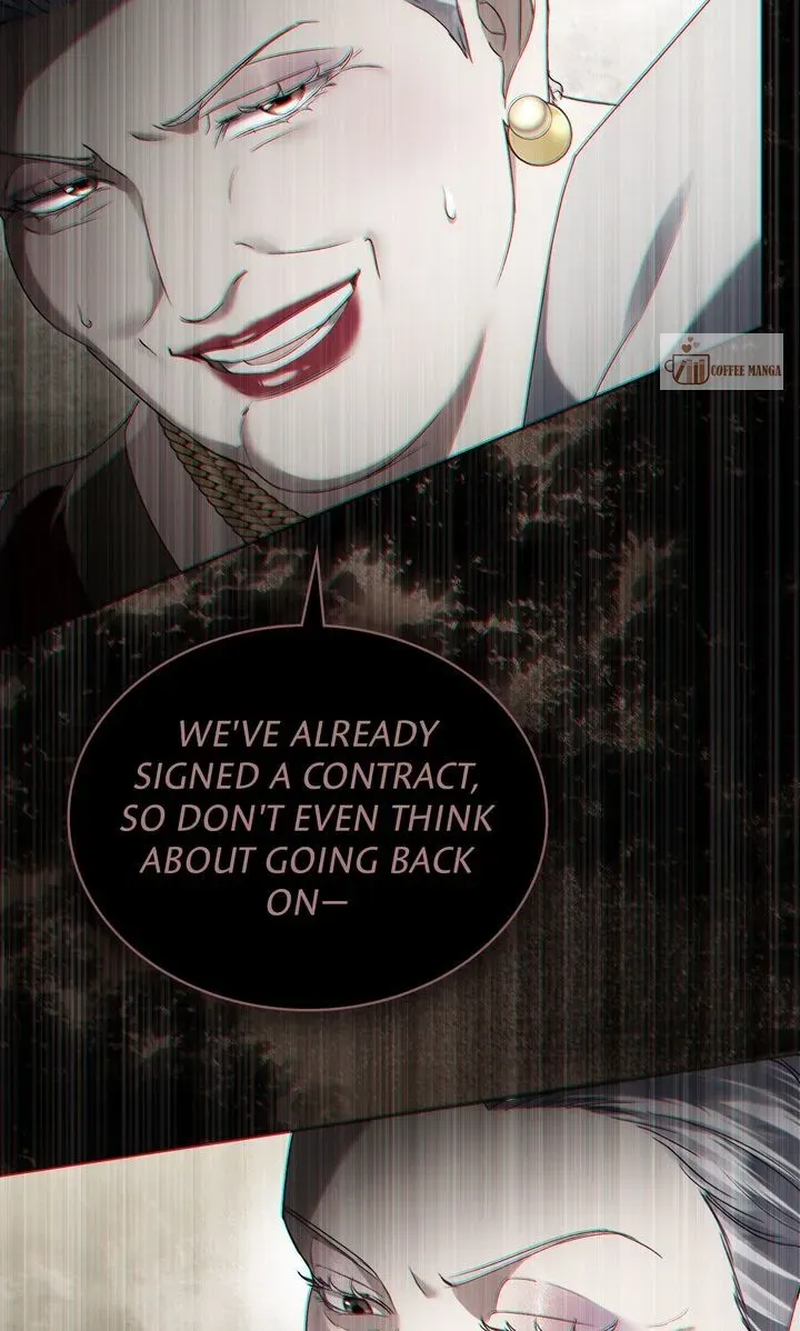 Read High Society chapter 55 image 26 on Lezhin