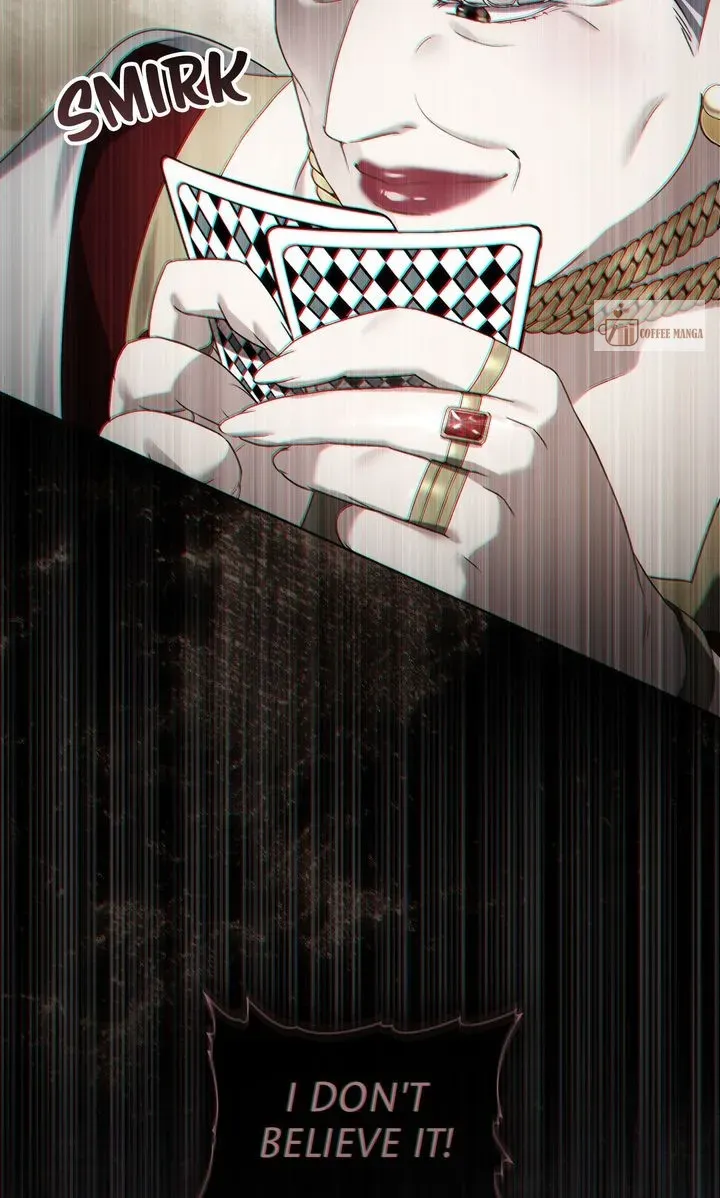 Read High Society chapter 55 image 27 on Lezhin