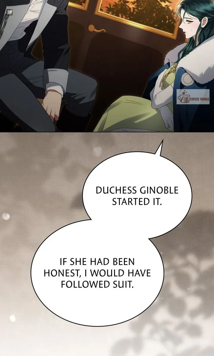 Read High Society chapter 55 image 3 on Lezhin
