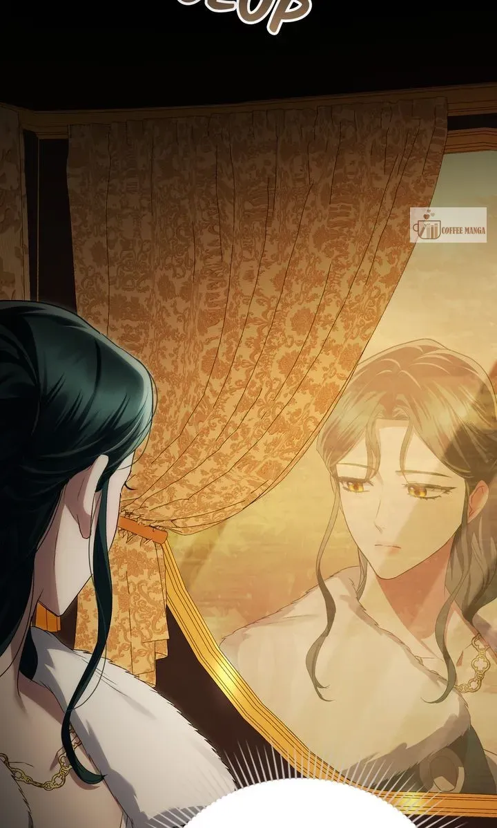 Read High Society chapter 55 image 30 on Lezhin