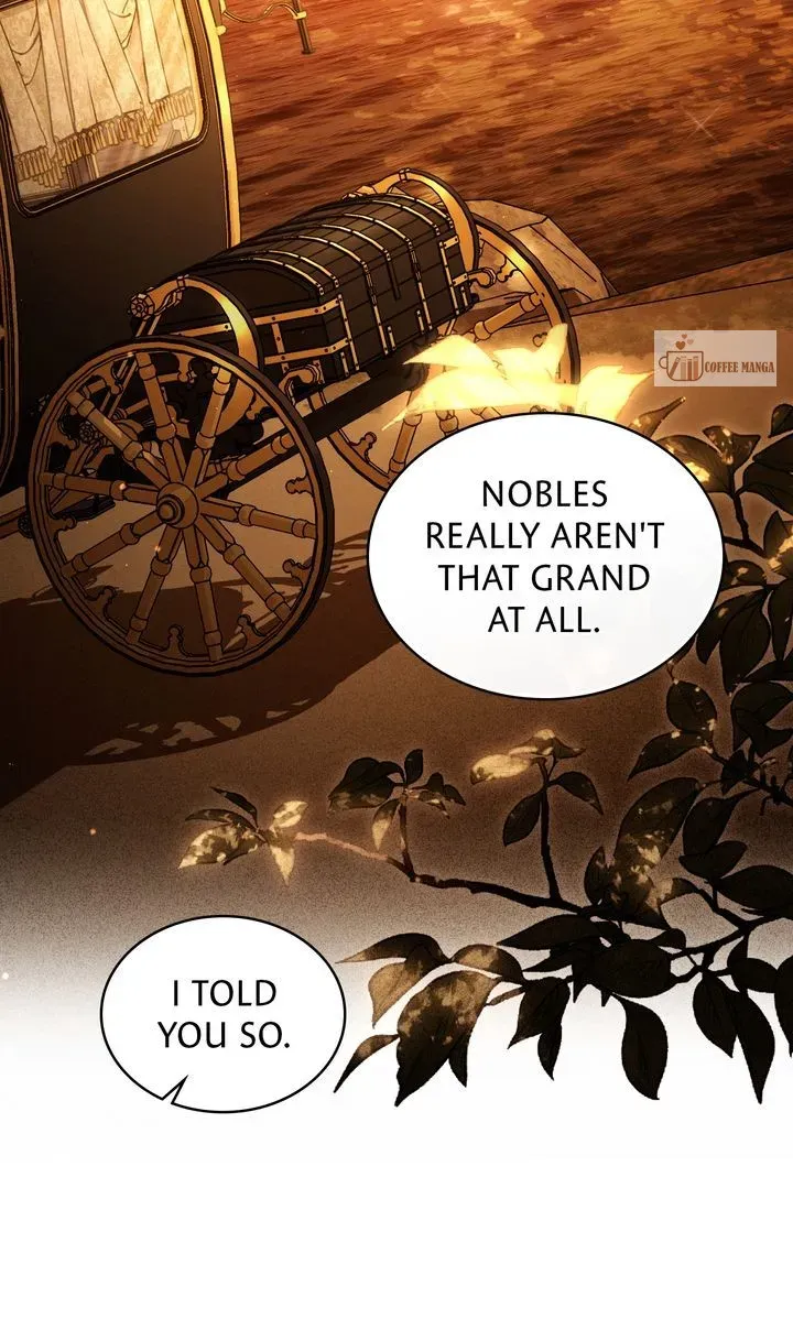 Read High Society chapter 55 image 34 on Lezhin