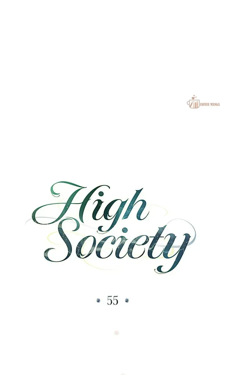 Read High Society chapter 55 image 35 on Lezhin