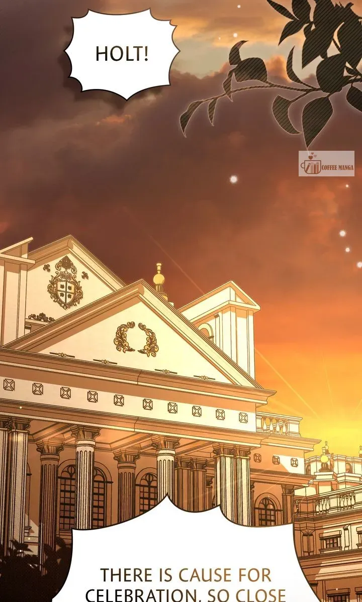 Read High Society chapter 55 image 37 on Lezhin