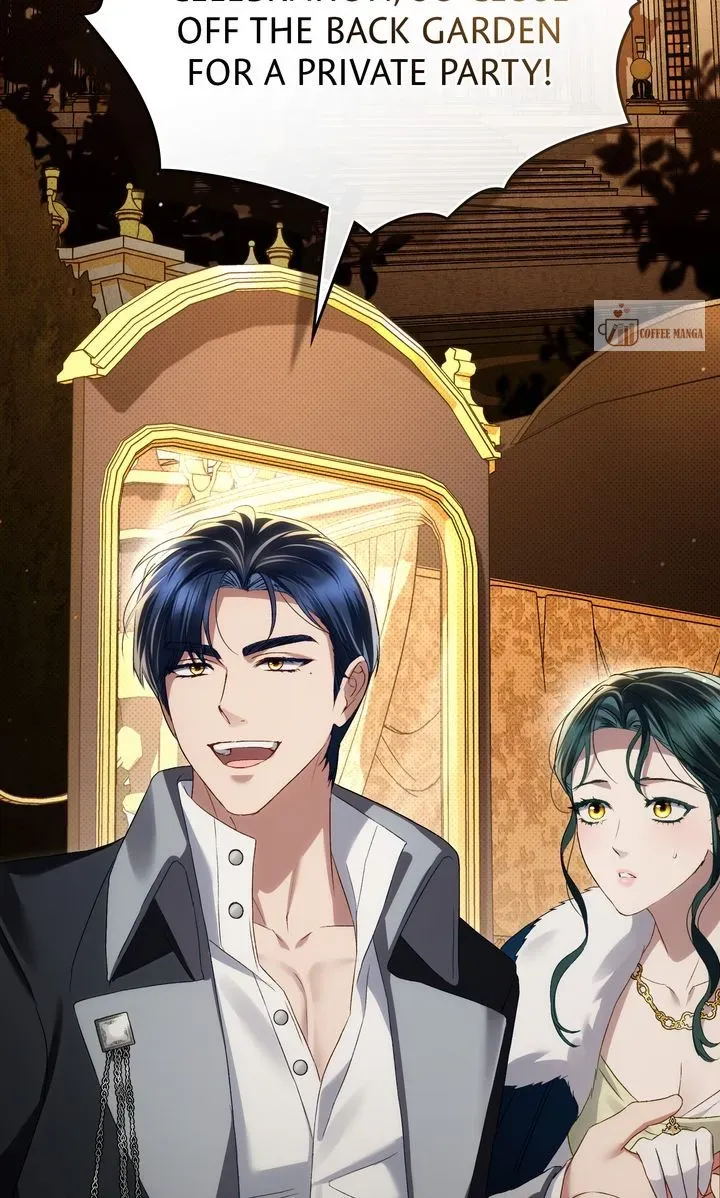 Read High Society chapter 55 image 38 on Lezhin