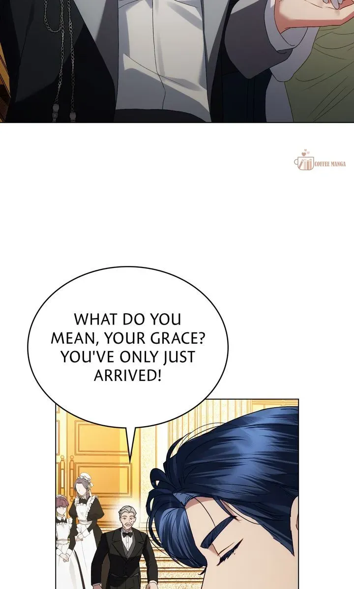 Read High Society chapter 55 image 39 on Lezhin