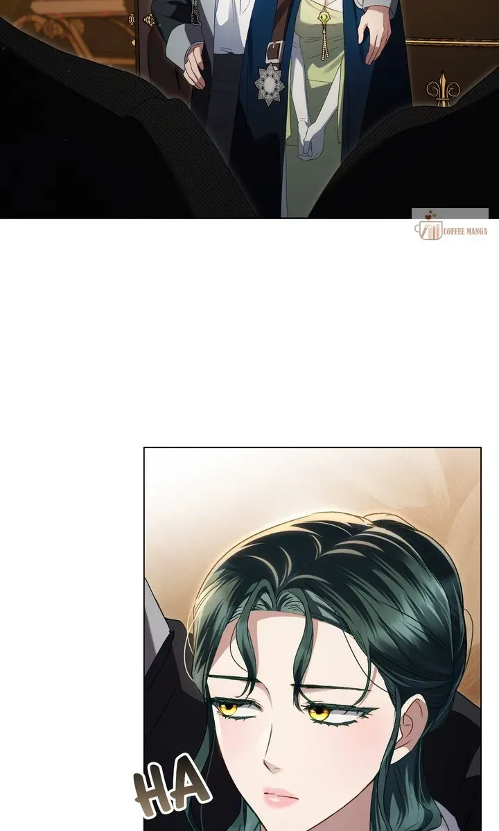Read High Society chapter 55 image 43 on Lezhin
