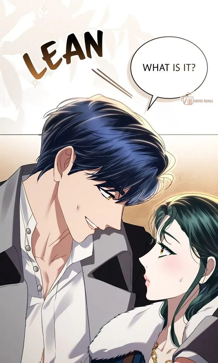 Read High Society chapter 55 image 45 on Lezhin