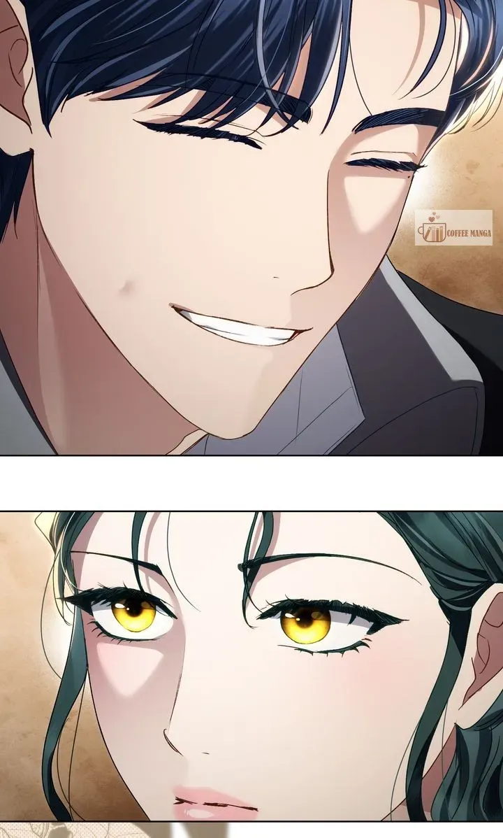 Read High Society chapter 55 image 47 on Lezhin