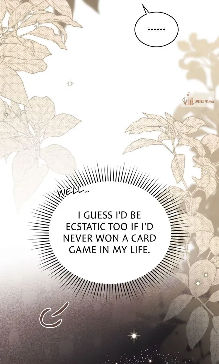 Read High Society chapter 55 image 48 on Lezhin