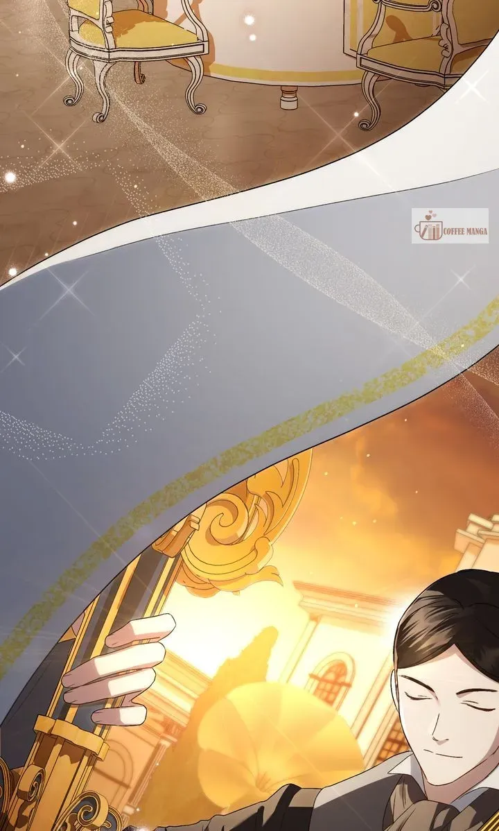 Read High Society chapter 55 image 51 on Lezhin