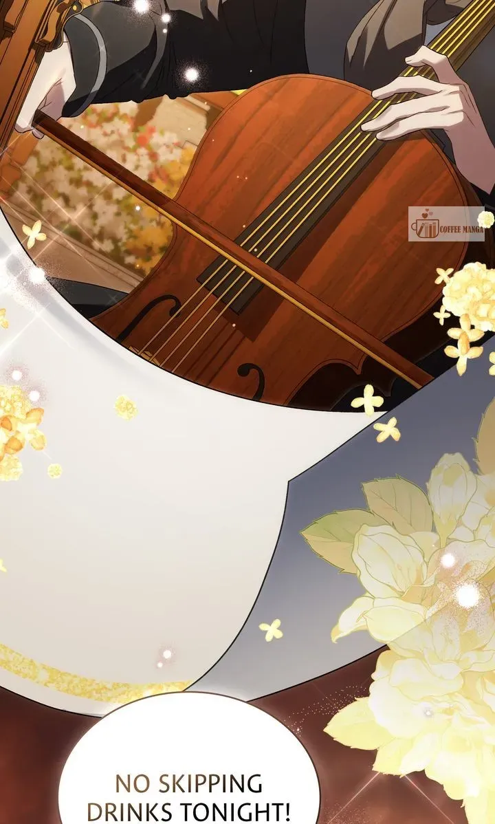 Read High Society chapter 55 image 52 on Lezhin