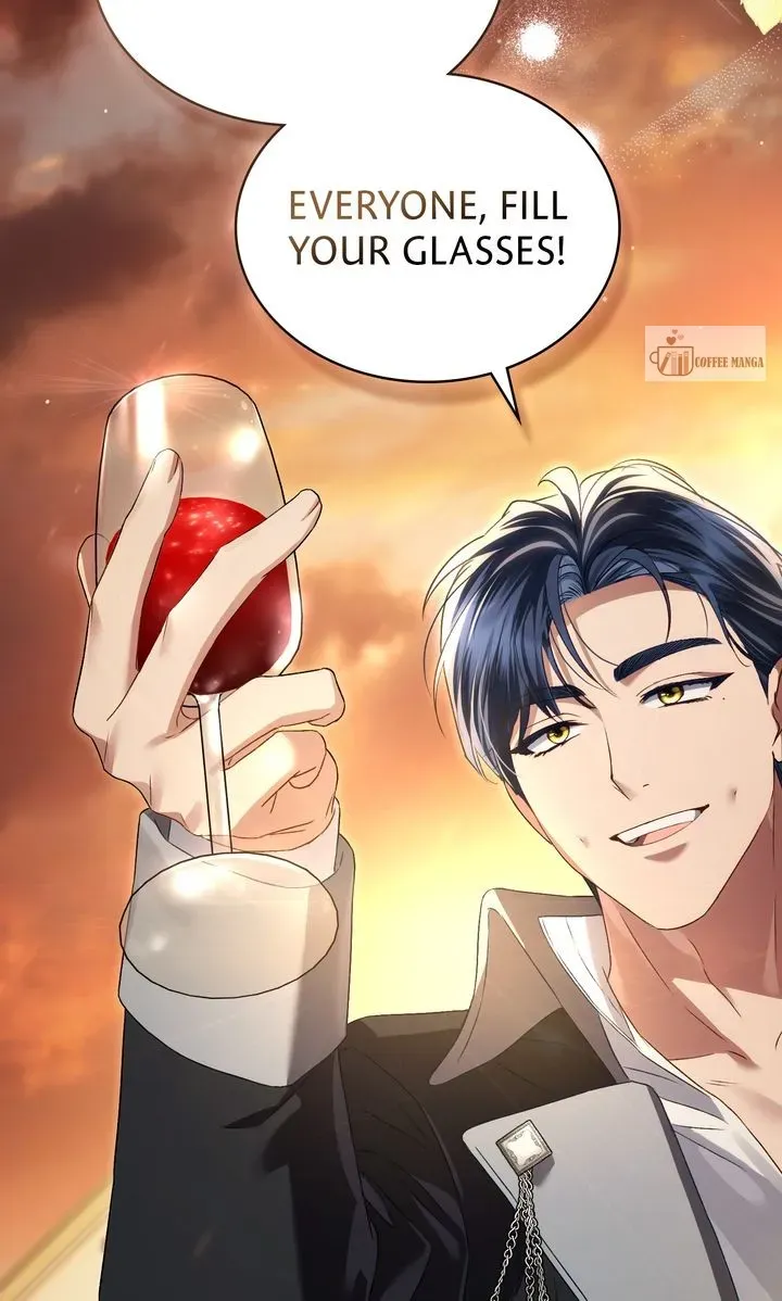 Read High Society chapter 55 image 53 on Lezhin