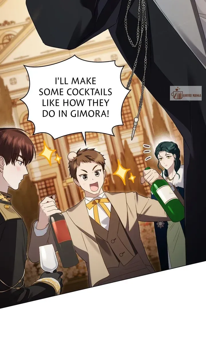 Read High Society chapter 55 image 54 on Lezhin