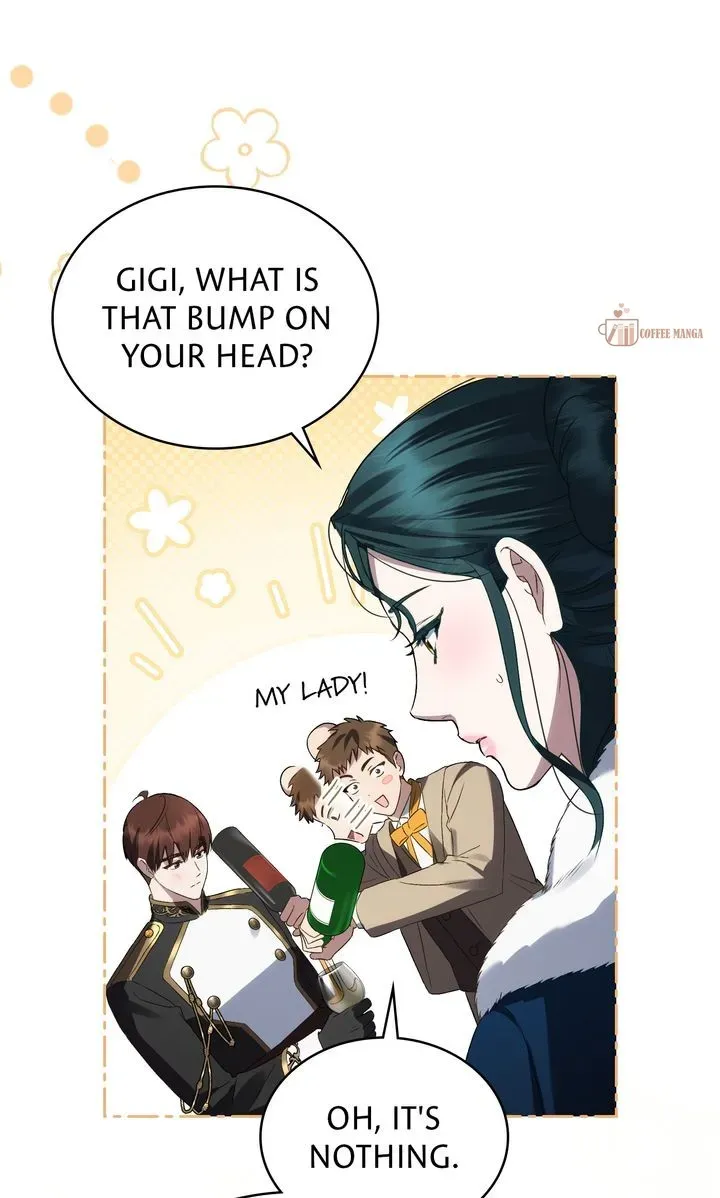 Read High Society chapter 55 image 55 on Lezhin