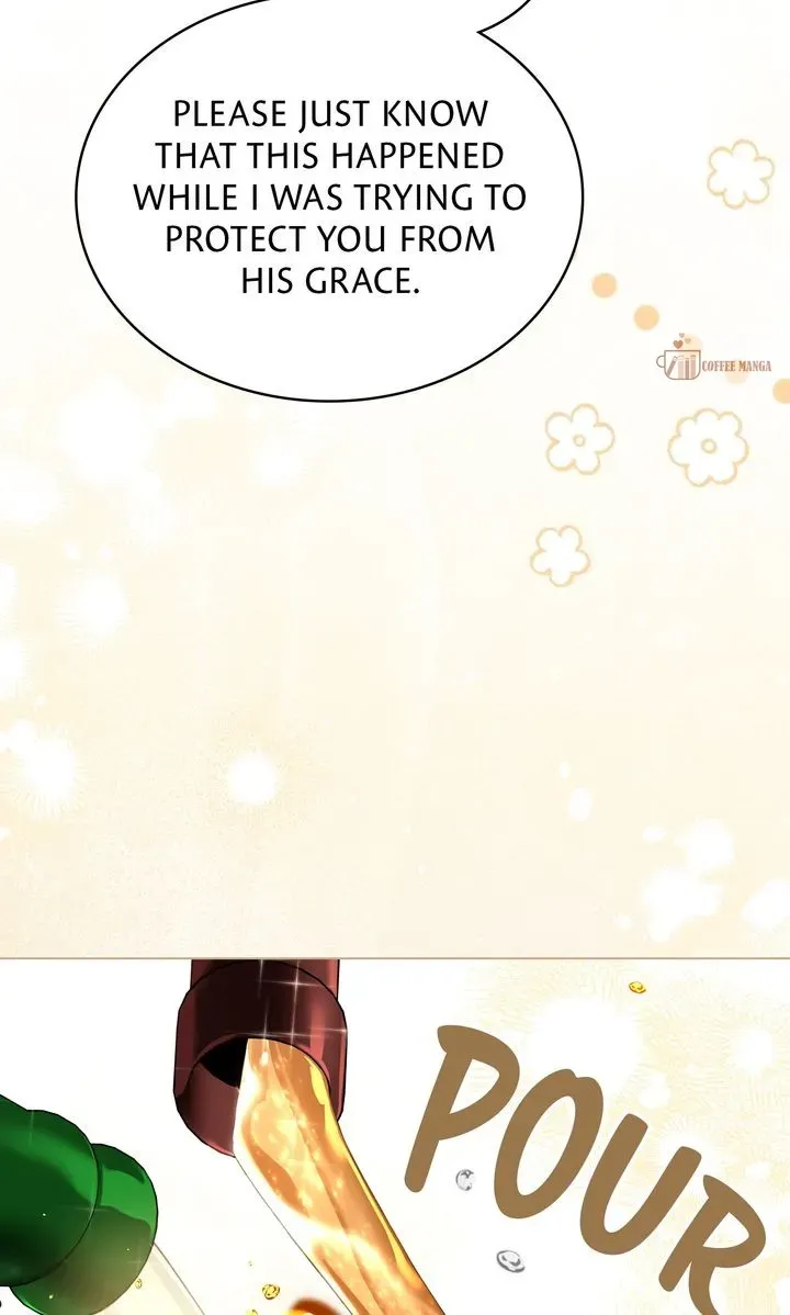 Read High Society chapter 55 image 56 on Lezhin