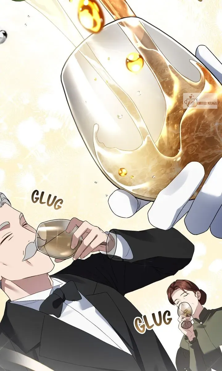 Read High Society chapter 55 image 57 on Lezhin