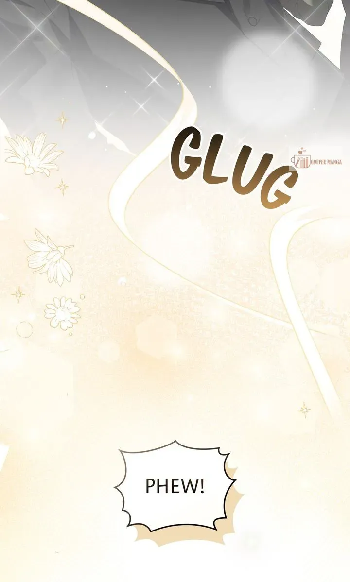 Read High Society chapter 55 image 58 on Lezhin