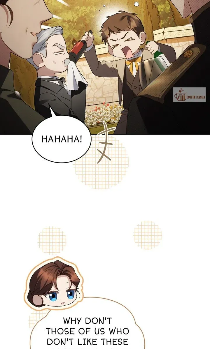 Read High Society chapter 55 image 60 on Lezhin