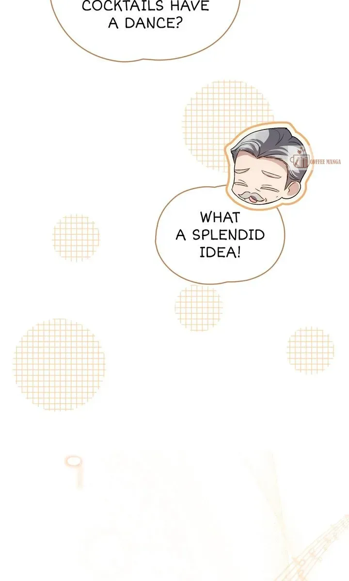 Read High Society chapter 55 image 61 on Lezhin
