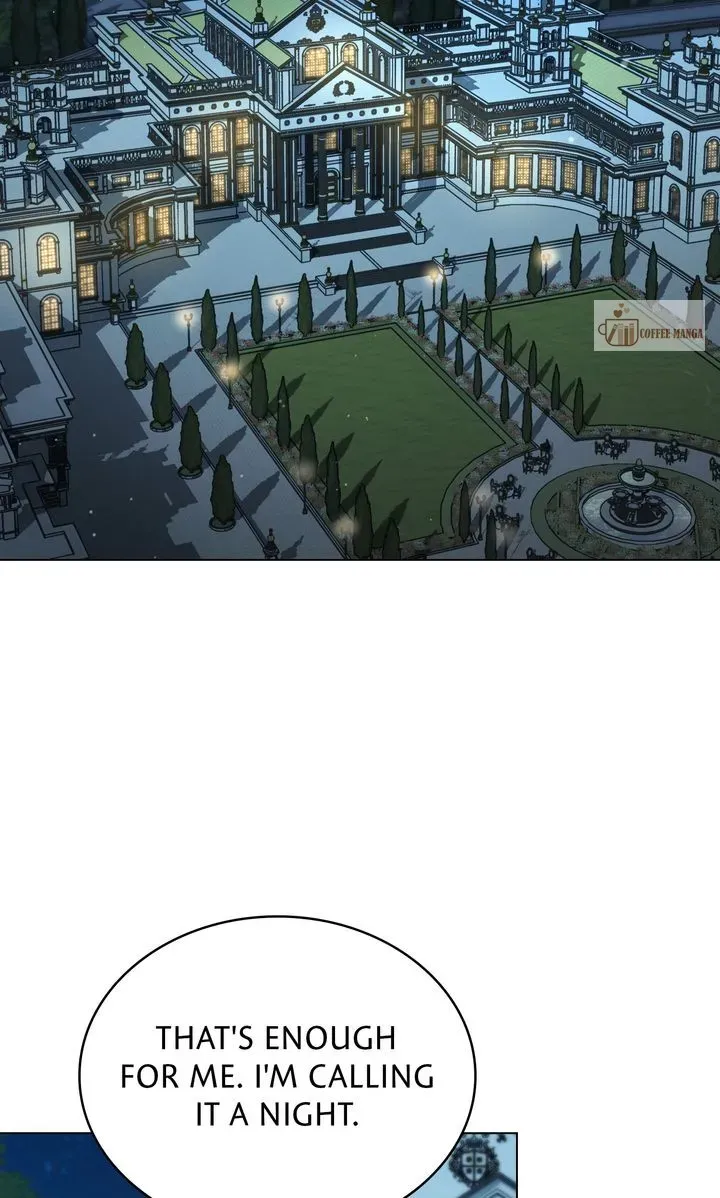 Read High Society chapter 55 image 64 on Lezhin