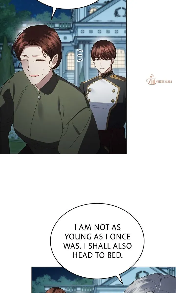 Read High Society chapter 55 image 65 on Lezhin