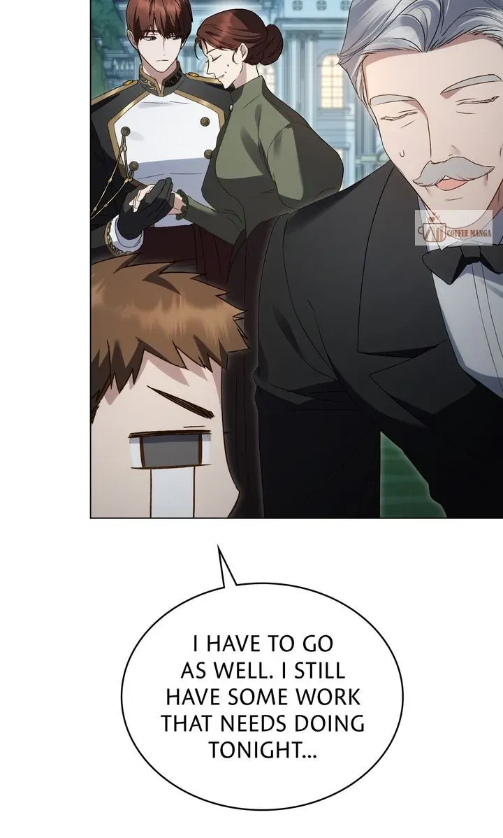 Read High Society chapter 55 image 66 on Lezhin