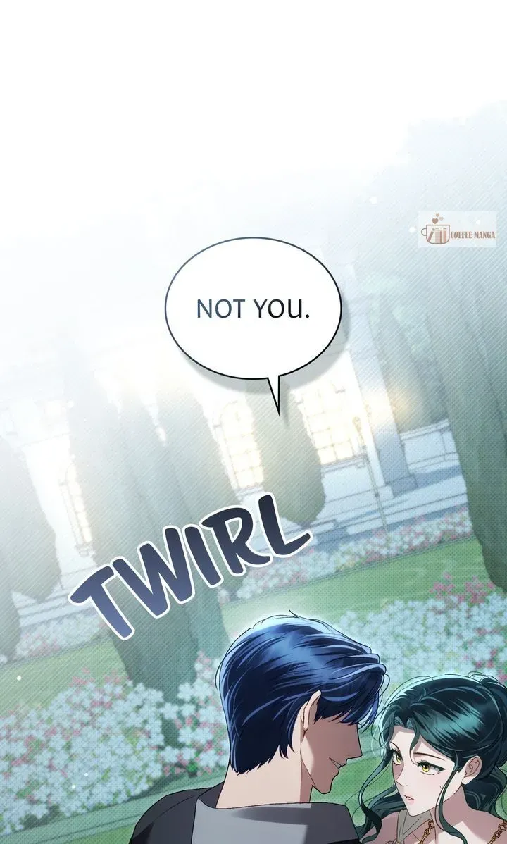 Read High Society chapter 55 image 68 on Lezhin