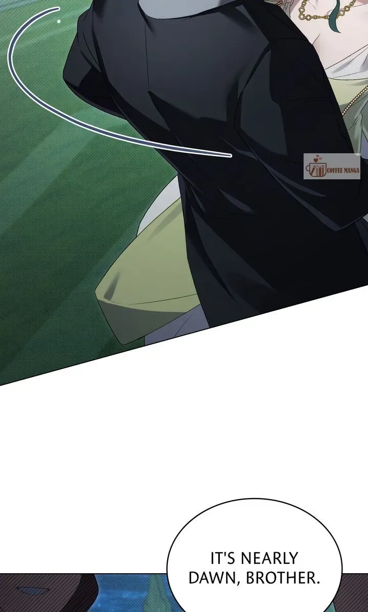 Read High Society chapter 55 image 69 on Lezhin