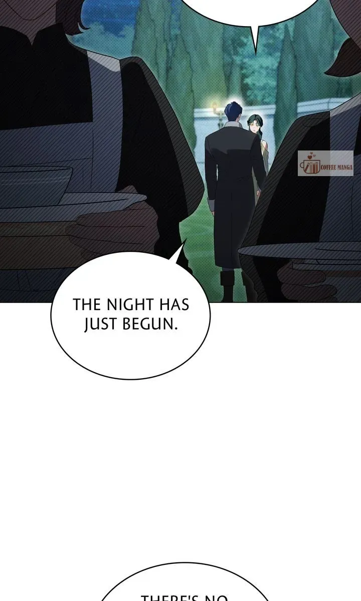 Read High Society chapter 55 image 70 on Lezhin