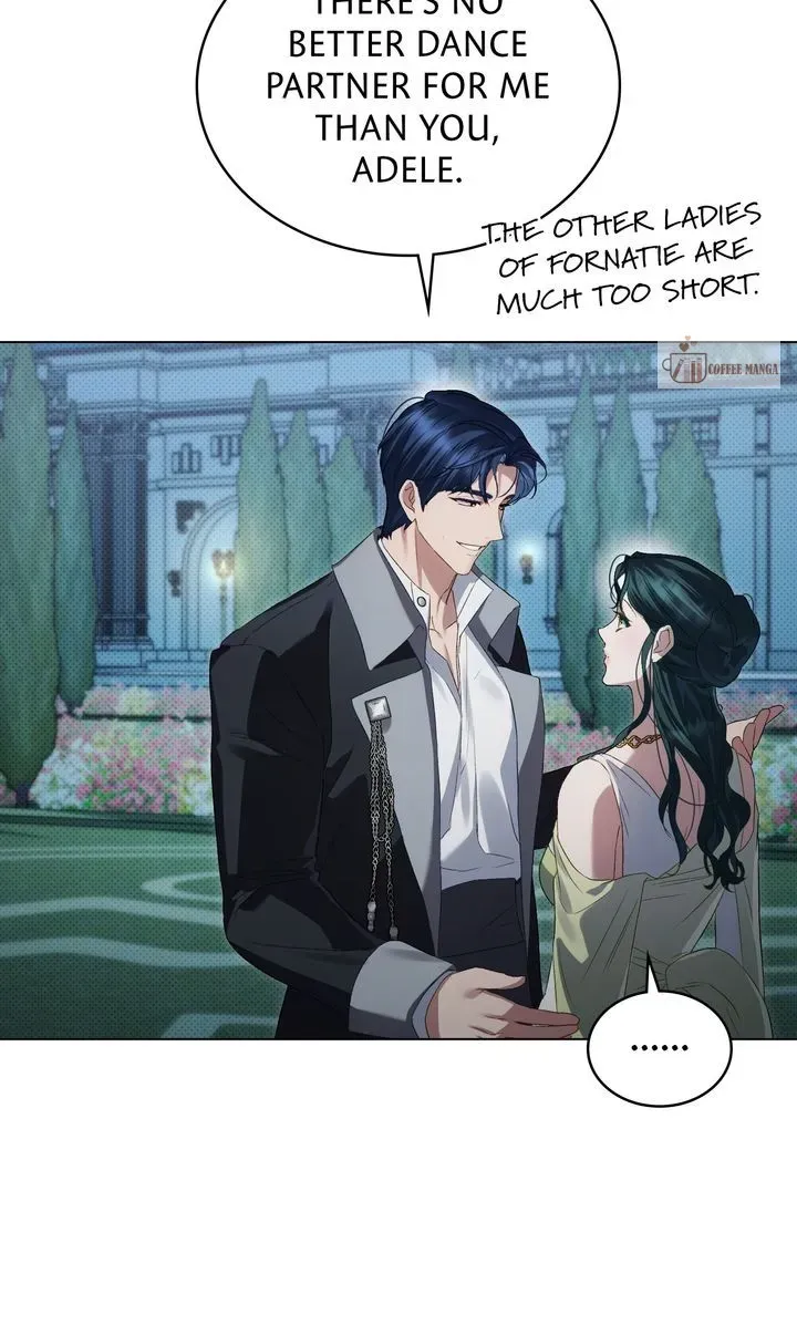 Read High Society chapter 55 image 71 on Lezhin