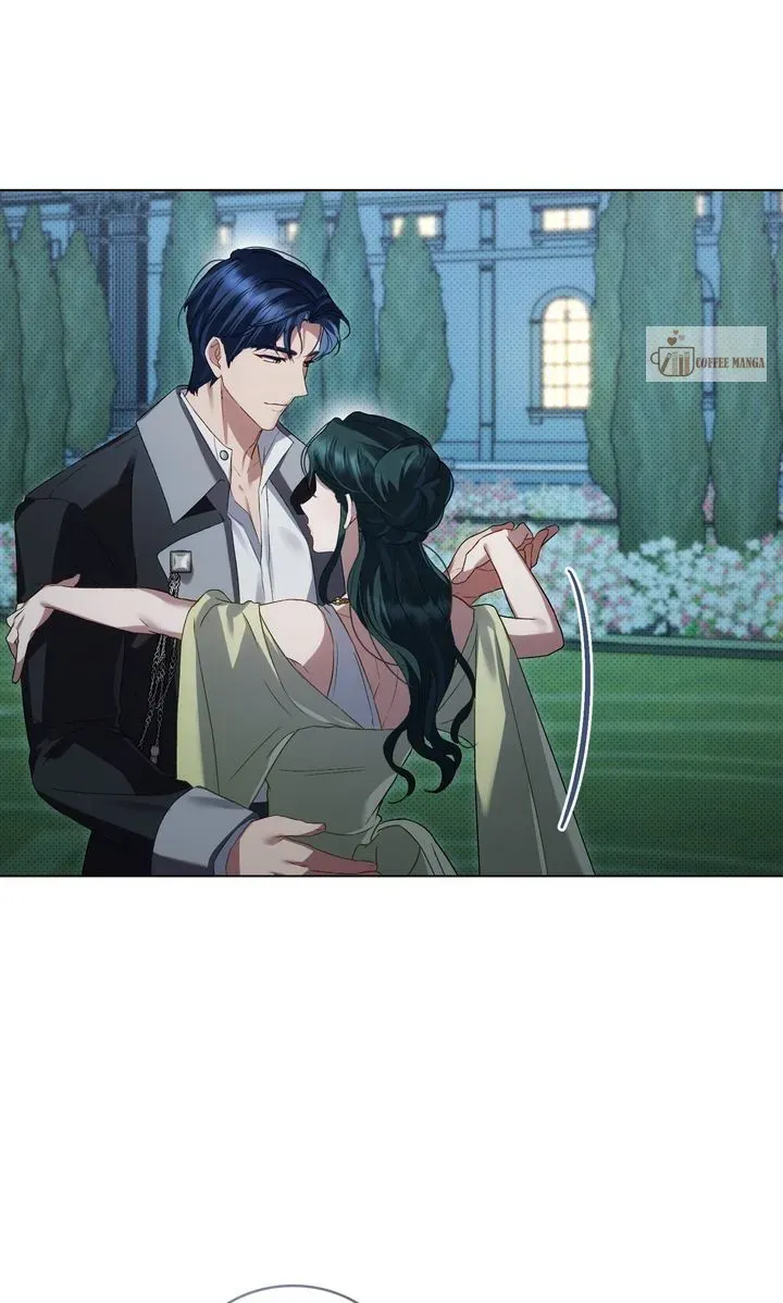 Read High Society chapter 55 image 72 on Lezhin