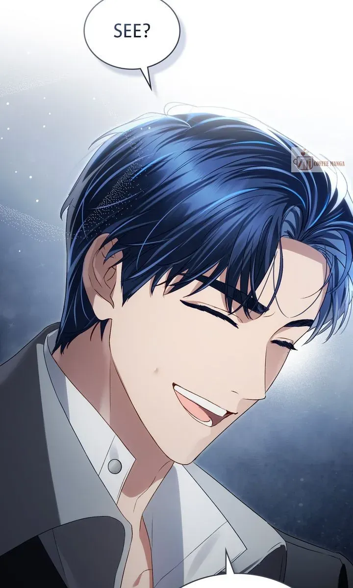 Read High Society chapter 55 image 73 on Lezhin