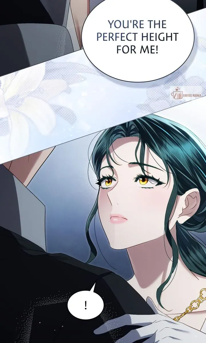 Read High Society chapter 55 image 74 on Lezhin