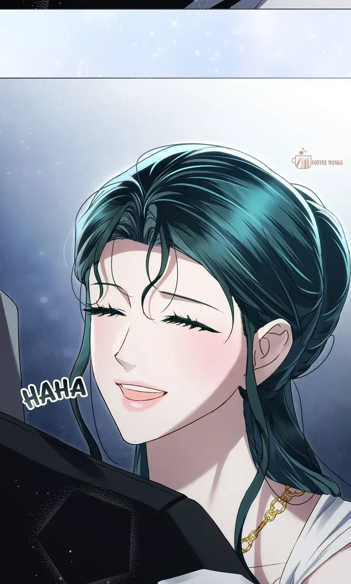 Read High Society chapter 55 image 75 on Lezhin