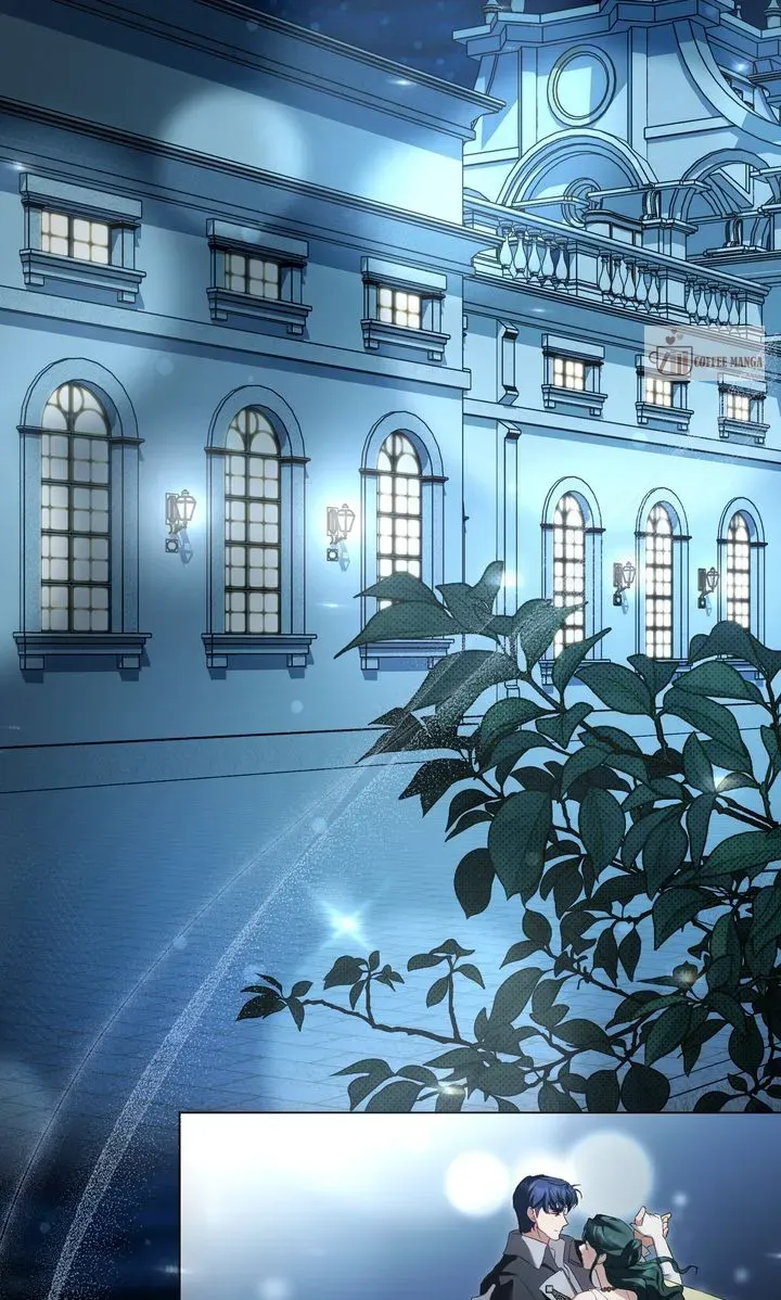 Read High Society chapter 55 image 77 on Lezhin