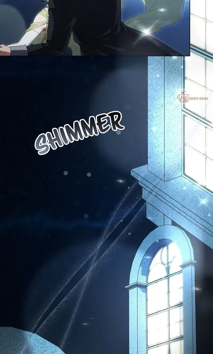 Read High Society chapter 55 image 79 on Lezhin