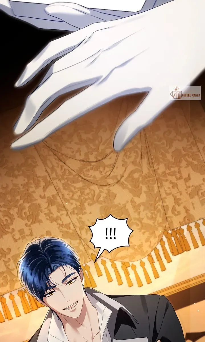 Read High Society chapter 55 image 8 on Lezhin