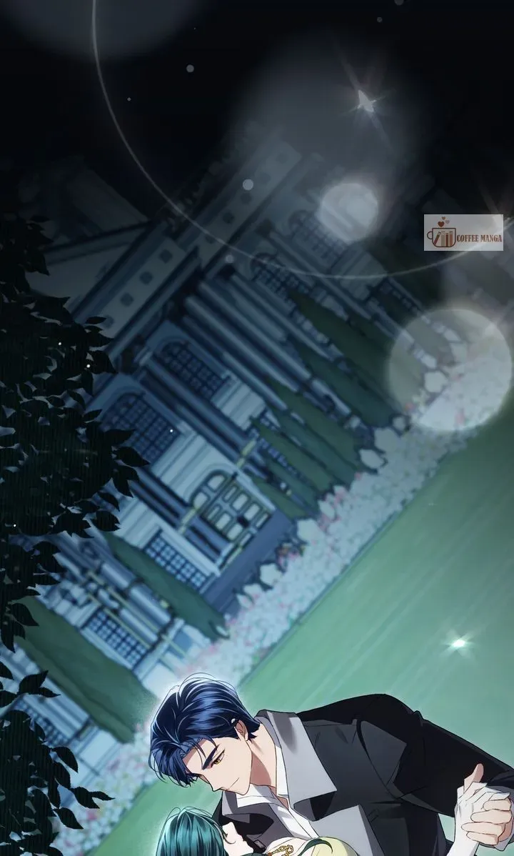 Read High Society chapter 55 image 81 on Lezhin