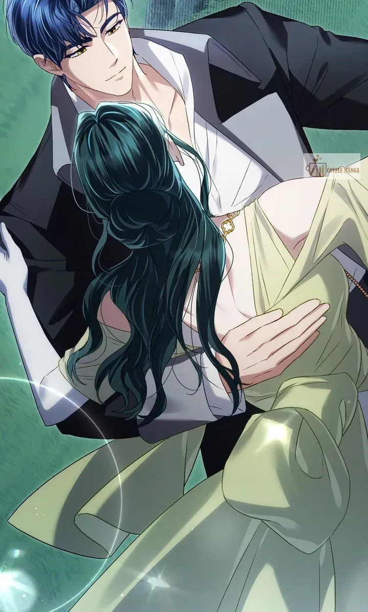 Read High Society chapter 55 image 83 on Lezhin