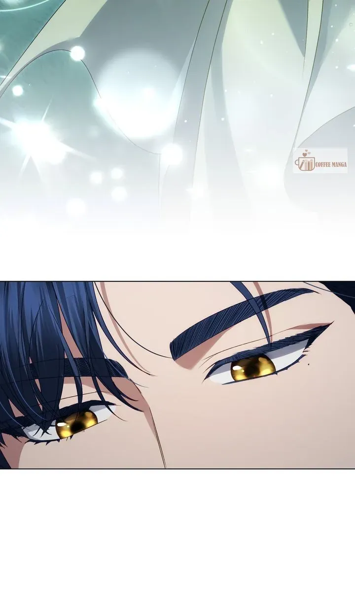 Read High Society chapter 55 image 84 on Lezhin
