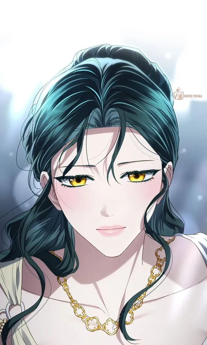 Read High Society chapter 55 image 85 on Lezhin