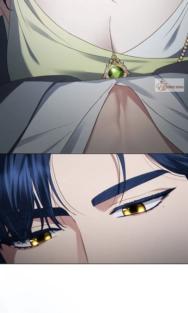 Read High Society chapter 55 image 86 on Lezhin