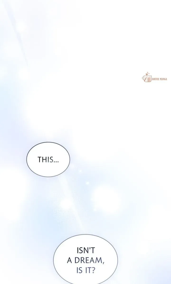 Read High Society chapter 55 image 87 on Lezhin